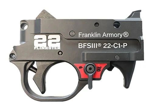 kctacticalshop_2026_04_27_19_12_47_187390