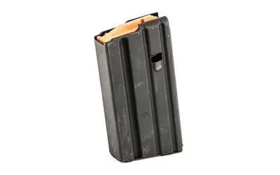 kctacticalshop_2026_04_27_19_12_54_187415