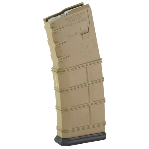 kctacticalshop_2026_04_27_19_14_25_187771