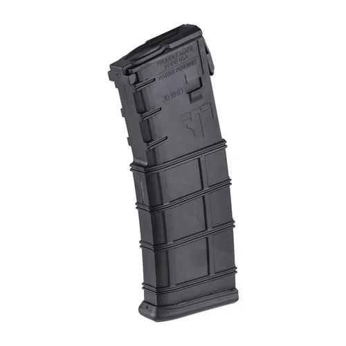 kctacticalshop_2026_04_27_19_14_25_187774