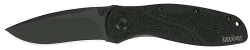 kctacticalshop_2026_04_27_19_20_33_189204