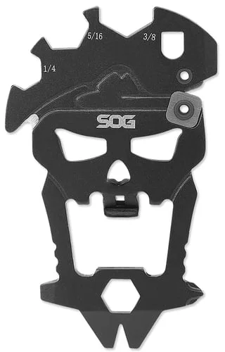 kctacticalshop_2026_04_27_19_23_24_189811