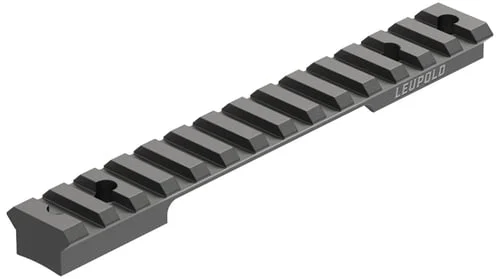 kctacticalshop_2026_04_27_19_27_39_190548