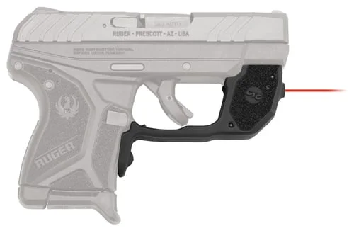 kctacticalshop_2026_04_27_19_29_58_190898