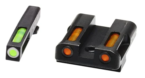 kctacticalshop_2026_04_27_19_30_13_190967