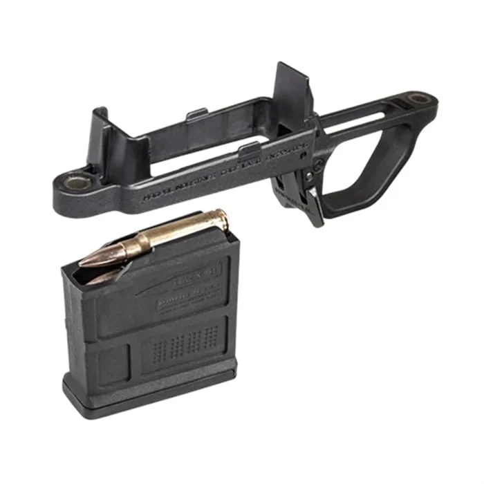 l_100-016-665_7