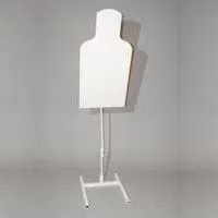 l_100005717_2