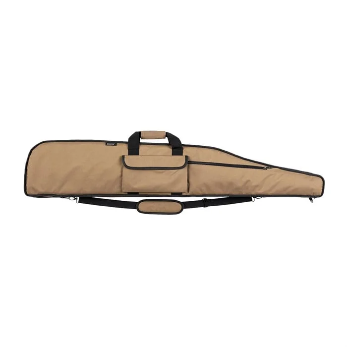l_100047397_2