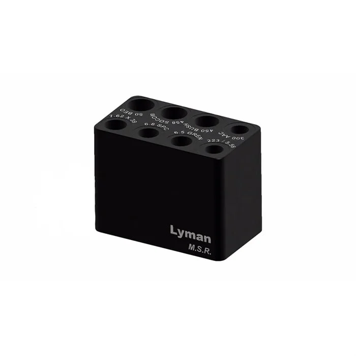 l_539000097_1
