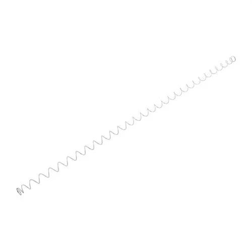 l_631000019_1