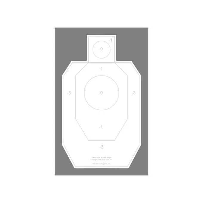 l_644-000-012_2