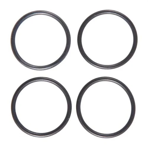l_655000002_1