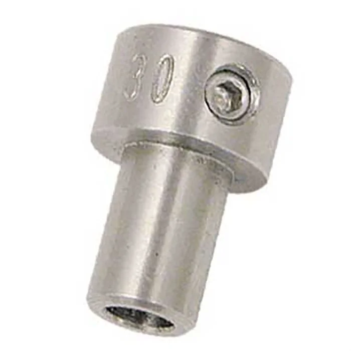 l_749000999_2