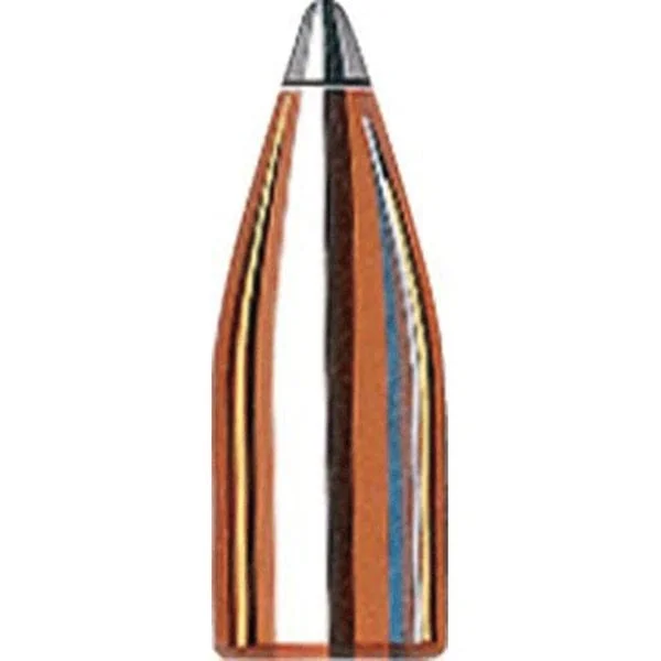 l_749002516_1