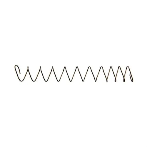 l_940000967_2