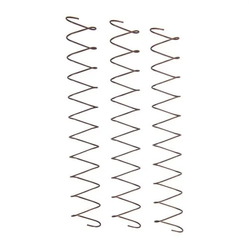 l_969000057_1