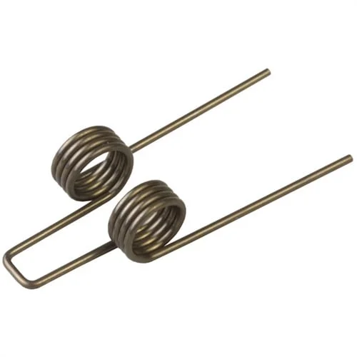 l_969000100_1