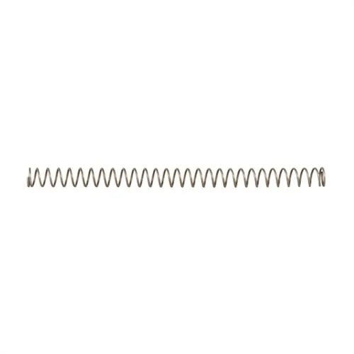 l_969000141_1