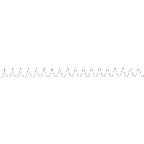l_969000142_1