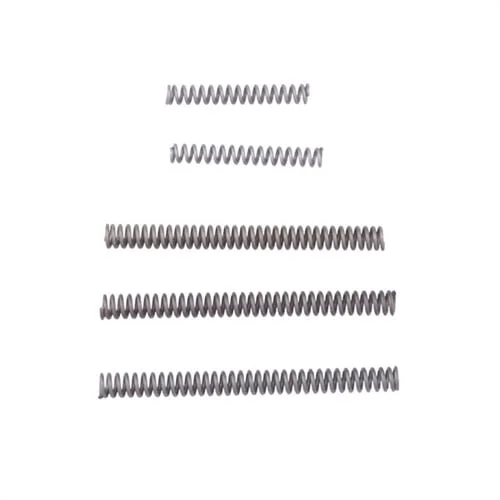 l_969171900_1