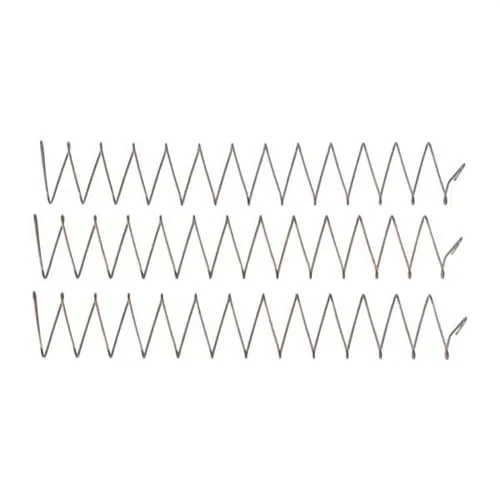 l_969713730_1