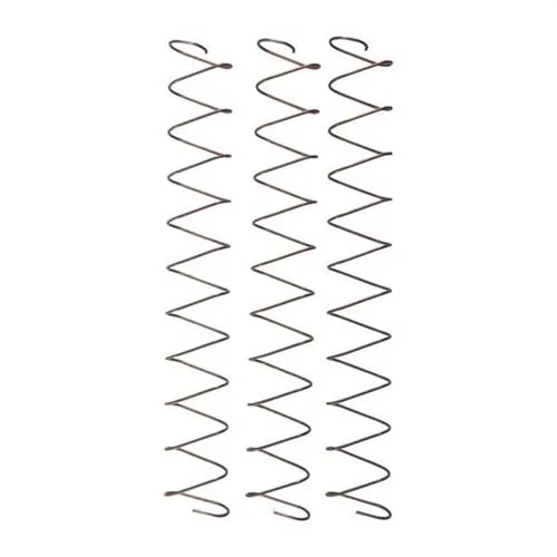 l_969742730_1