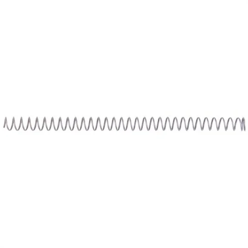 l_969950600_1