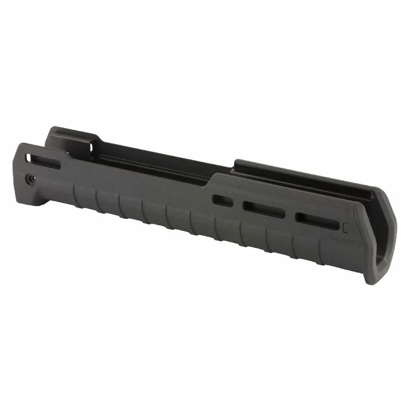 milspecr_2026_04_24_22_20_10_3338