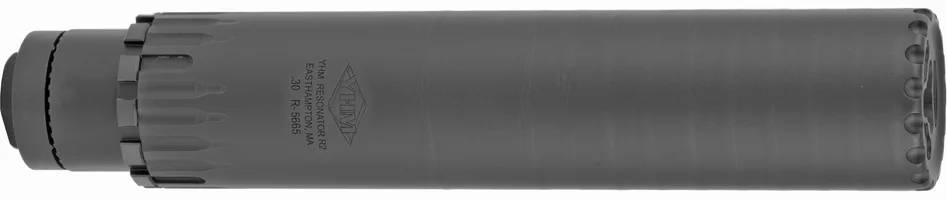 nagels_2026_04_28_04_06_59_213098