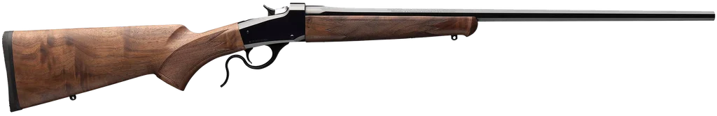 osx04le5twp