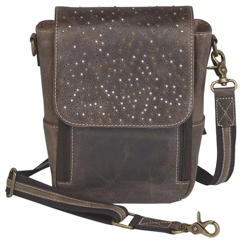 payneg_2026_04_25_13_42_02_22286