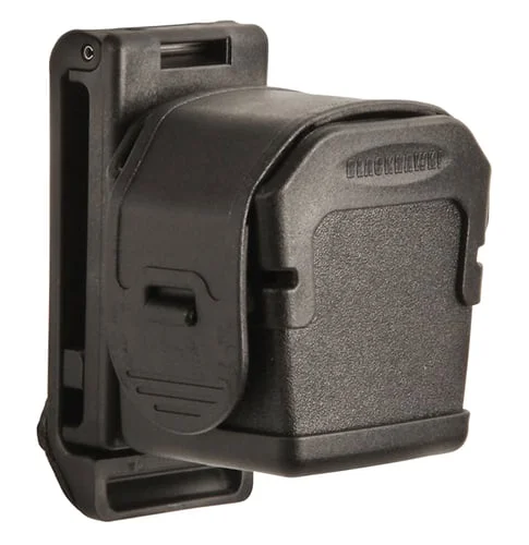 payneg_2026_04_25_15_05_44_32336