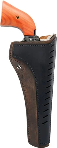 payneg_2026_04_25_15_23_15_34423