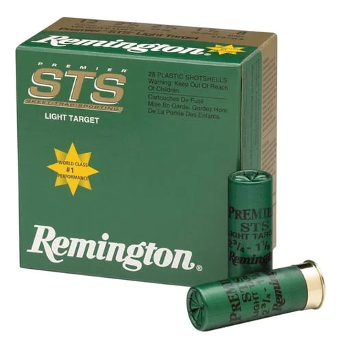 payneg_2026_04_25_15_26_57_34881
