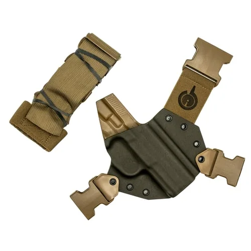 payneg_2026_04_25_15_29_04_35137
