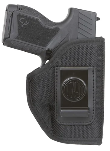 payneg_2026_04_25_16_21_57_41361