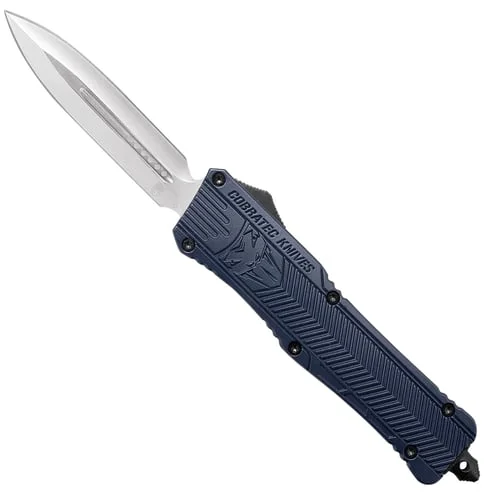 payneg_2026_04_25_17_18_30_47865