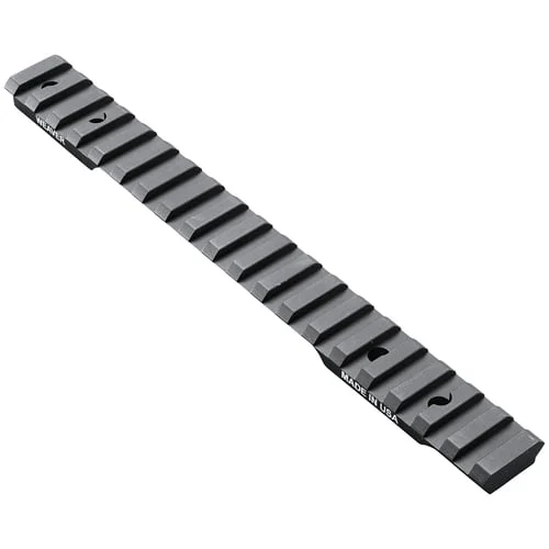payneg_2026_04_25_18_20_07_55865