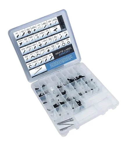 payneg_2026_04_25_23_00_38_117220