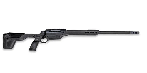 payneg_2026_04_26_01_26_13_143196