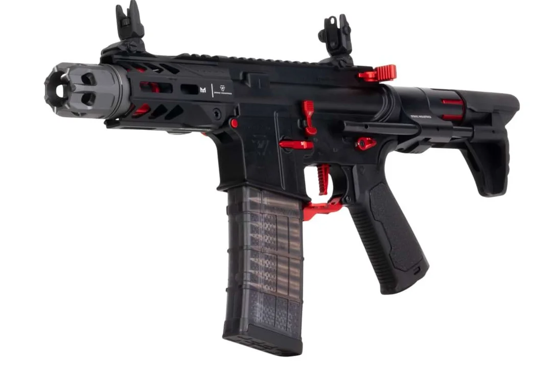 redwolfairsof_2026_05_04_04_50_33_386007