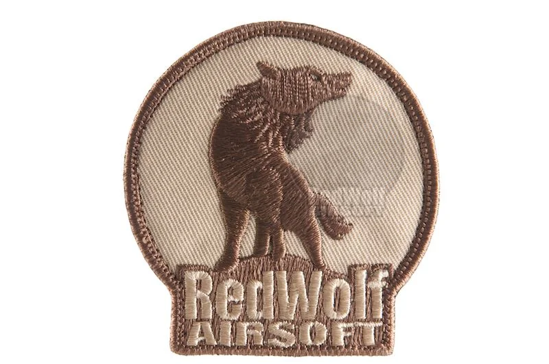 redwolfairsof_2026_05_04_06_51_38_394438