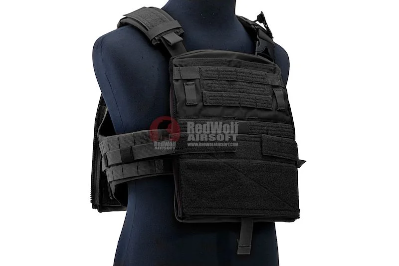 redwolfairsof_2026_05_04_07_09_31_395972