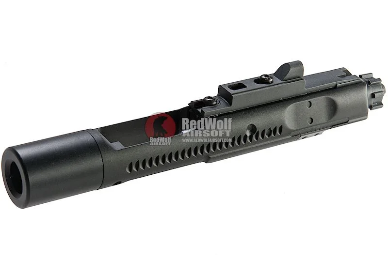 redwolfairsof_2026_05_04_08_10_54_402509