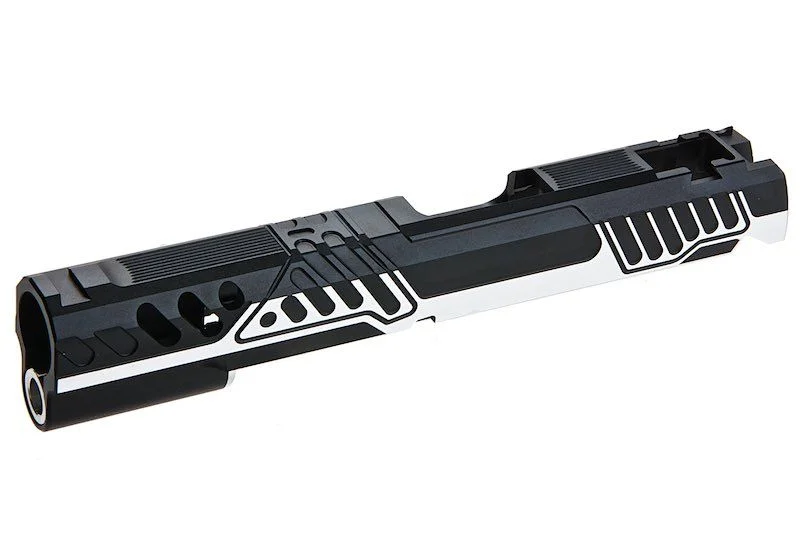 redwolfairsof_2026_05_04_08_17_17_403176