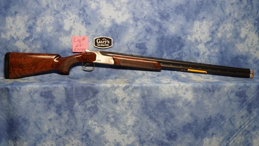 sdexlxy3fn1