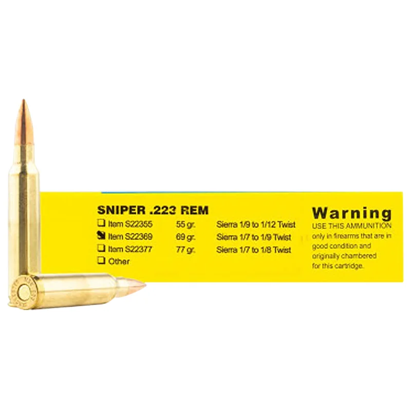 shinertactical_2026_04_28_01_27_05_197703