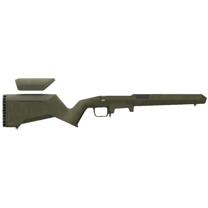 shinertactical_2026_04_28_01_28_56_197846