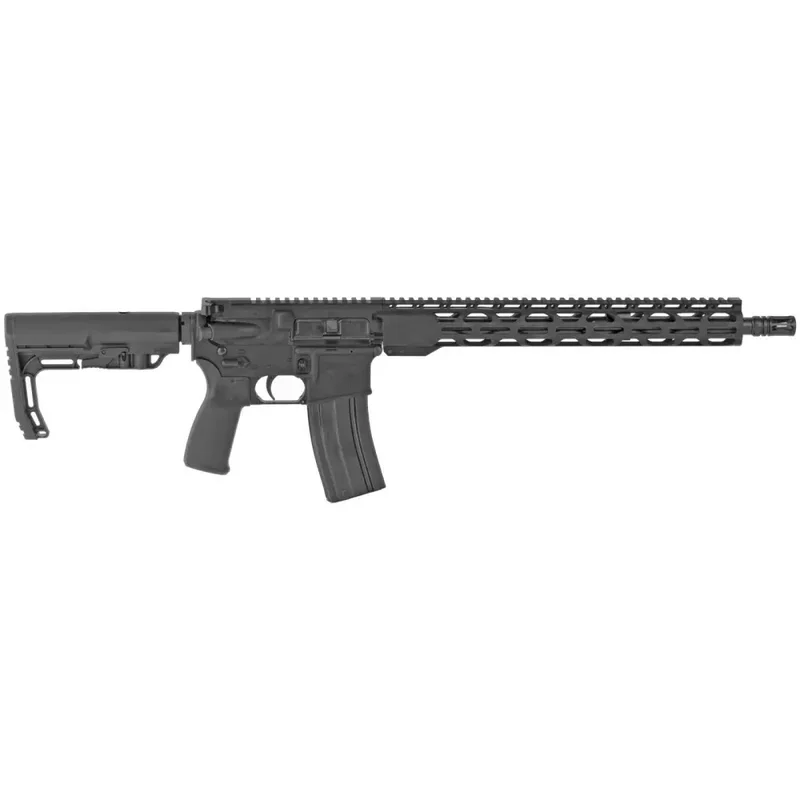 shinertactical_2026_04_28_01_30_17_197951