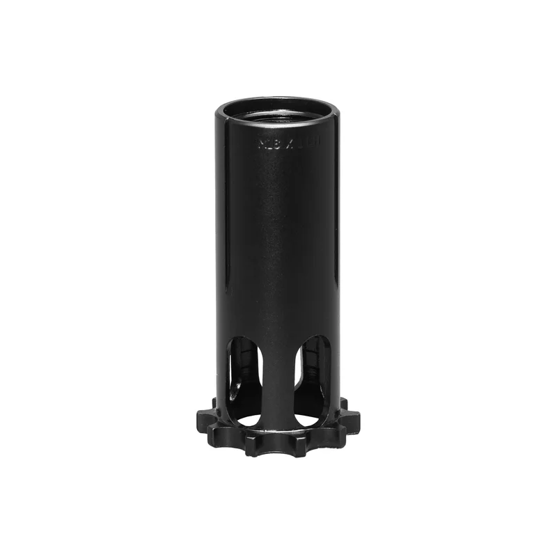 shinertactical_2026_04_28_01_56_57_199721